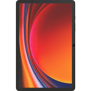 SAMSUNG Tab S9 Anti-Reflecting Scr.Ptr.