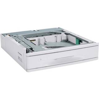 Xerox 500-sheet Paper Tray for Phaser