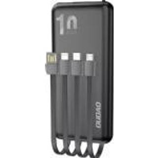 Powerbank 10000 mAh -