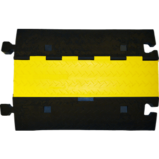 Kabelbro 2 kanal WKBHD2 stor model
