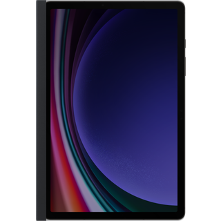 Samsung Galaxy Tab S9 Privacy Screen