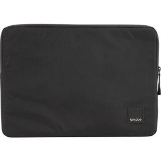 Kintobe, 13" + 14"computer sleeve, Steve.
