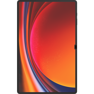 Samsung Galaxy Tab S9 Ultra Anti-Reflecting Screen Protector