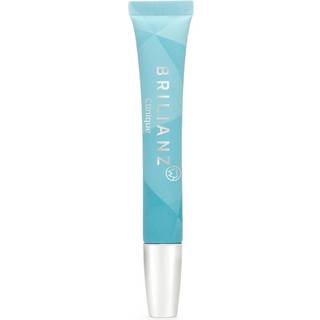 Brilianz Clinique Teeth Whitening Refill