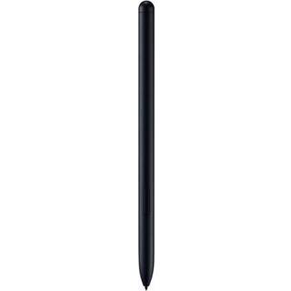 Samsung Galaxy Tab S9 Series S Pen - Black