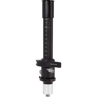 Ergotec Up & Down Turn 3 Adapter