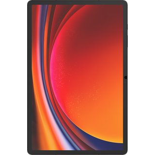 Samsung Galaxy Tab S9+ Anti-Reflecting Screen Protector