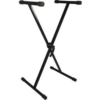 Perfex Keyboard Stativ (Single)