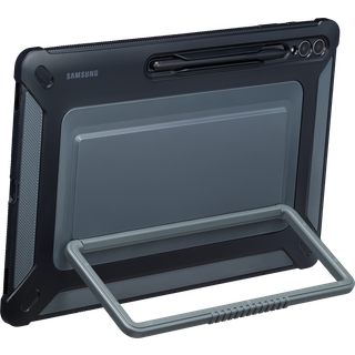 Samsung Galaxy Tab S9 Ultra Outdoor Cover - Black