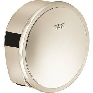 Grohe Talentofill montagesæt ø91mm nikkel