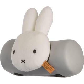 Thule Yepp Mini Styr Polstring Hvid