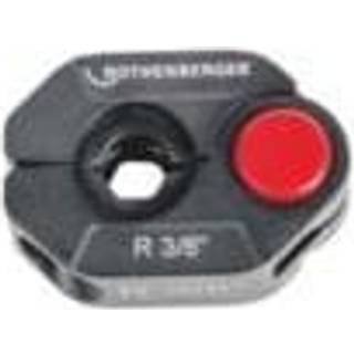 Rothenberger Pressering >b< maxipro 3/8" conex