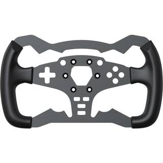 Moza Racing ES Formula Wheel Rim Mod - (28 cm) - Wheel