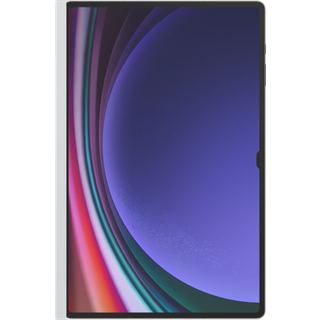 Samsung Galaxy Tab S9 Ultra | S10 Ultra NotePaper Screen