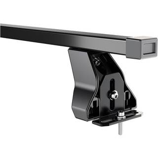 Menabo Kit FIX204FP til fixpoint