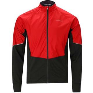 Endurance Jive Functional Cykeljakke