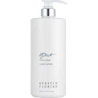 Kerstin Florian Satin Lotion 946 ml