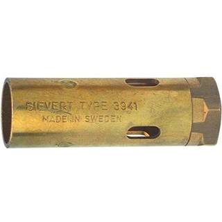 SIEVERT Brænder Ø 22 mm