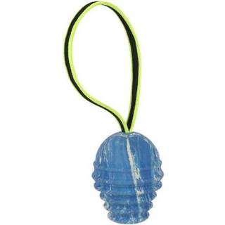 Julius-K9 Duoplay Antibacterial Ball Large