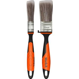 Home>it® ovalpensel 25x17 mm