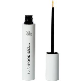 Lashfood Phyto-Medic Eyelash Enhancer 3 ml + FRI FRAGT