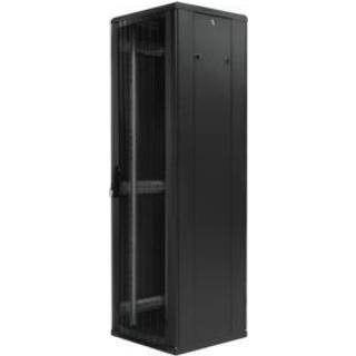 TOTEN System G 19" Cabinet 42U