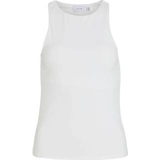 Vikenza S/L TANK TOP