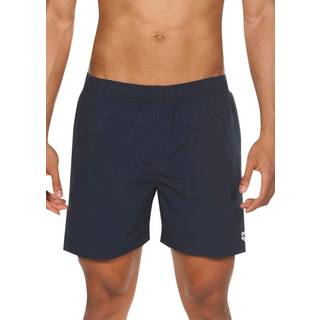 Arena Fundamentals Badeshorts