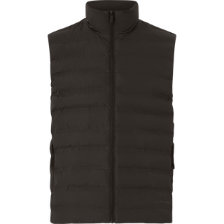 SLHBARRY QUILTED GILET NOOS
