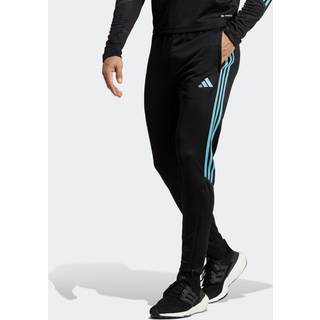 adidas Herre Tiro 23 Club Sport træningsbukser Sort