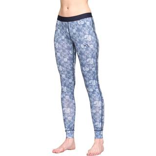 Fantastisk Pant W RMisty (S)