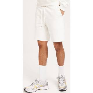 Bread and Boxers Organic Cotton Men Short - Ivory - Small * Kampagne *