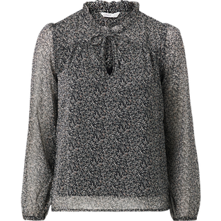Onlditsy Top
