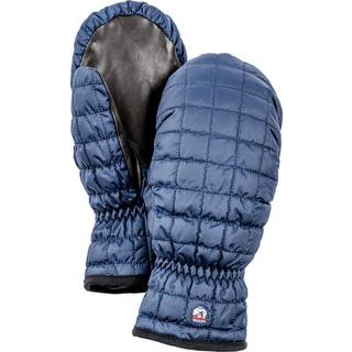 Hestra Moon Light Mitt Marine, 10