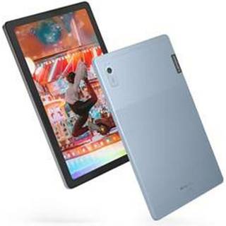 Lenovo Tab M9 Mediatek 32 GB 22,9 cm (9") 3 GB Wi-Fi 5 (802.11ac) Android 12 Grå