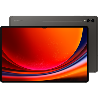 Samsung Galaxy Tab S9 Ultra 5G 256GB/12GB - Graphite