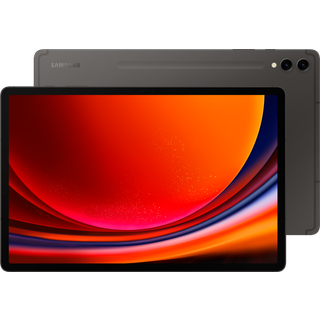 Samsung Galaxy Tab S9+ 512GB/12GB - Beige