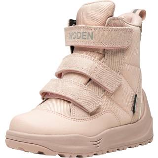 Woden Kids Ballerina Vinterstøvle Adrian - Str. 28