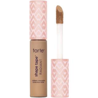 Tarte - Shape Tape™ - Radiant Concealer - Shape Tape Radiant Concealer 42s - For Women - Brun