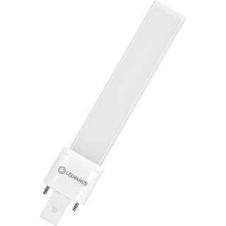 Dulux Led S Ccg 4,5W/840 G23 Ledvance