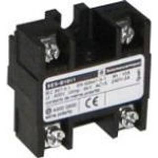 Telemecanique Sensors Contact element xesp2051