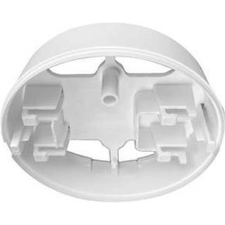 Esylux Basic montagebox ip20 sm
