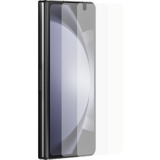 Samsung Galaxy Z Fold5 Front Protection Film