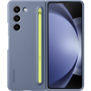 Samsung Galaxy Z Fold5 Slim S Pen Case