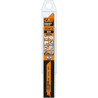 CMT Bajonetklinge 150mm BIM Flex - JS922BF-20