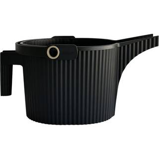 Beetle Vandkande Sort 5L
