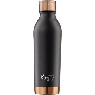 Root7 OneBottle VIP Black split 500ml