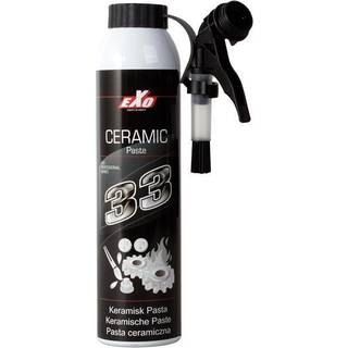 EXO 33 Ceramic Paste with Pencil 200 ml
