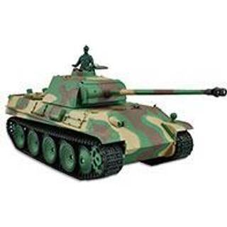 Amewi Panzer Panther G 1:16 Standard Line IR/BB