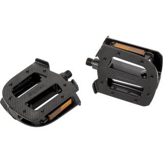 Ergotec EP Cargo